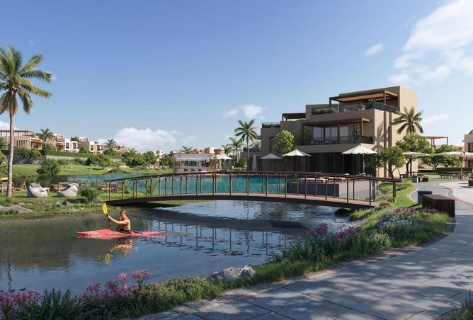 8598096 - صورة العقار 2