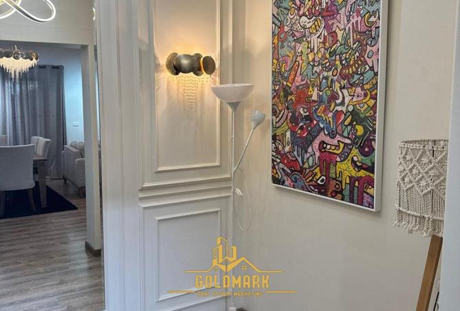 109077307 - Property Image 3
