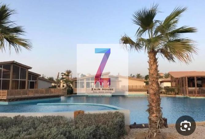 74042844 - صورة العقار 3