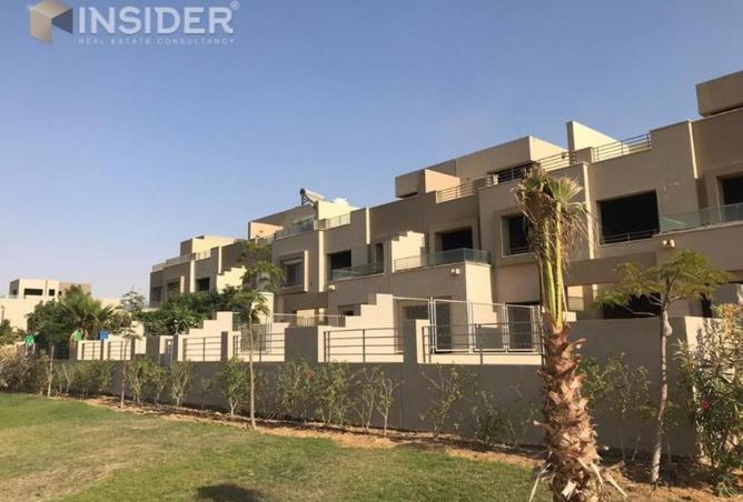 8674961 - Property Image 3