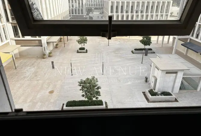 120612472 - صورة العقار 3