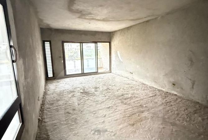 106854602 - صورة العقار 2