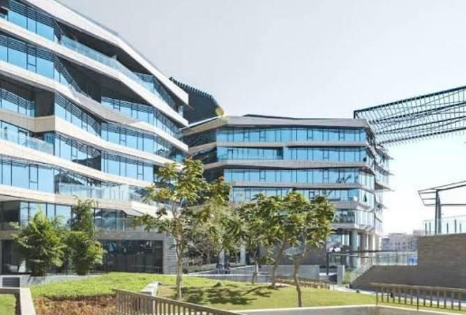 58992652 - الصورة الرئيسية للعقار