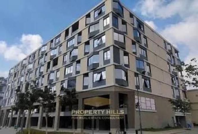 58992652 - صورة العقار 3