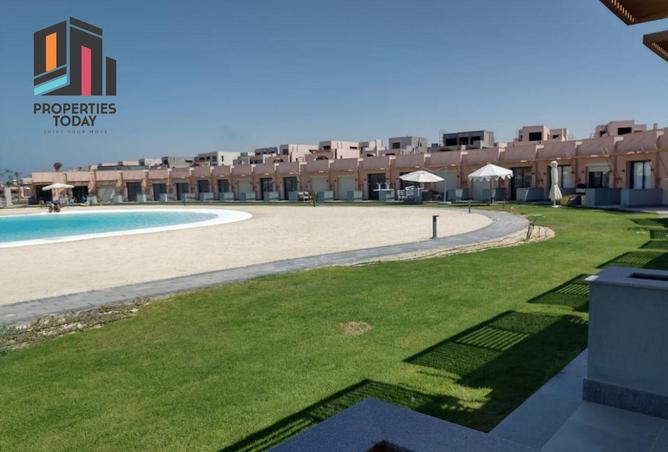 71388764 - الصورة الرئيسية للعقار