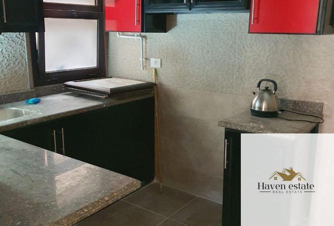 100926310 - Property Image 3
