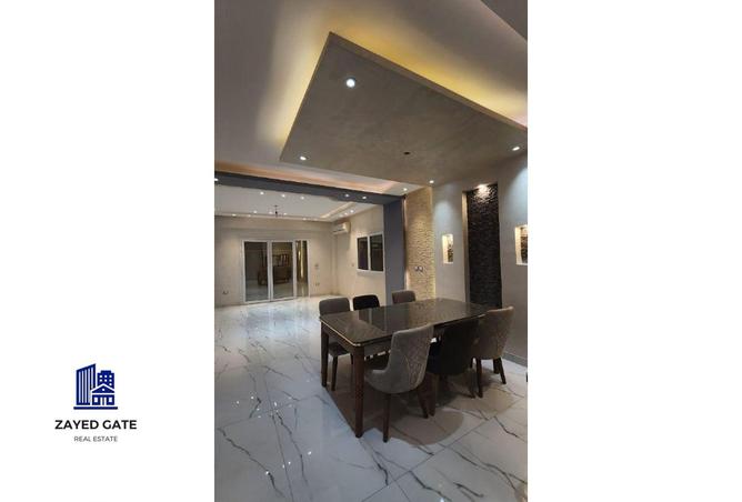 8446369 - صورة العقار 3