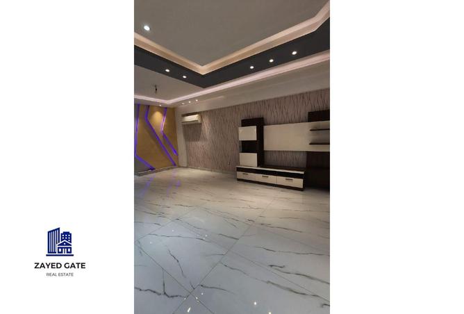 8446369 - الصورة الرئيسية للعقار