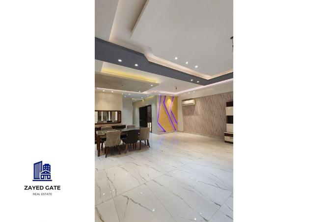 8446369 - صورة العقار 2