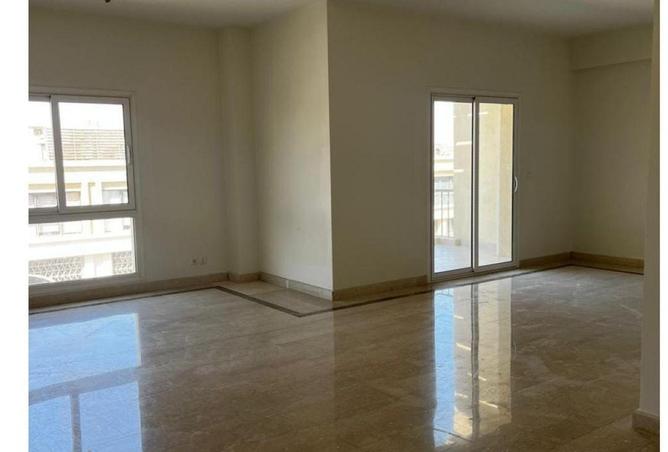 102345524 - الصورة الرئيسية للعقار