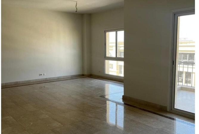 102345524 - صورة العقار 2