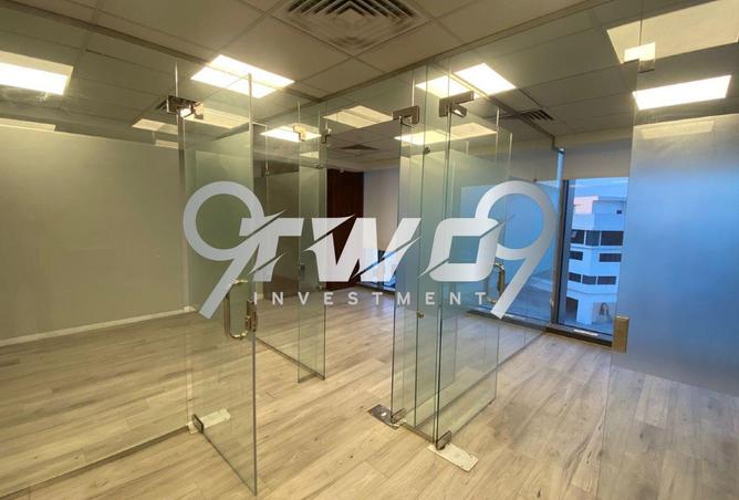 8593921 - Property Image 2