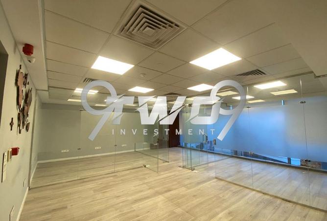 8593921 - Property Main Image