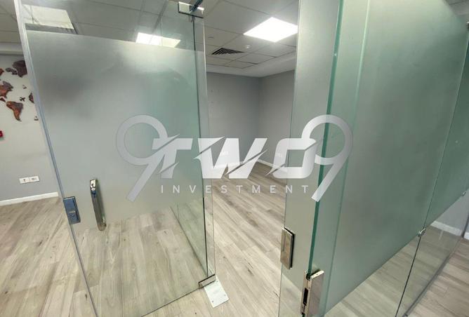 8593921 - Property Image 3