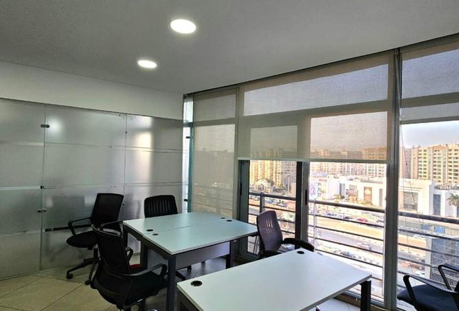 2OfHdkr9UCO - صورة العقار 2