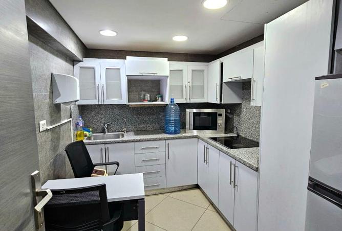 2OfHdkr9UCO - صورة العقار 3