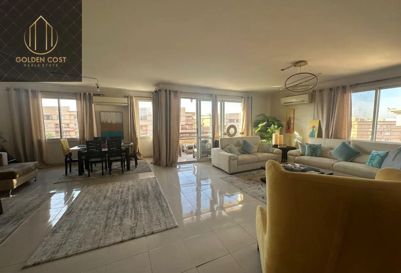 119853438 - Property Main Image