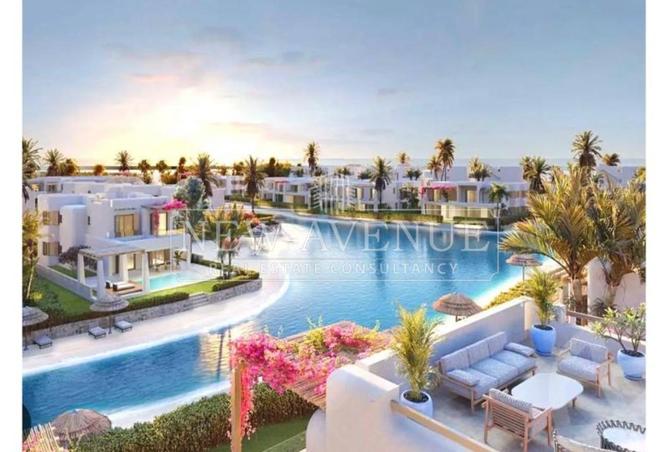 107677957 - الصورة الرئيسية للعقار