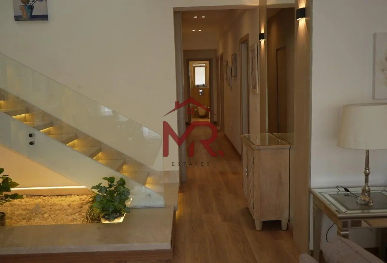 97706999 - Property Main Image