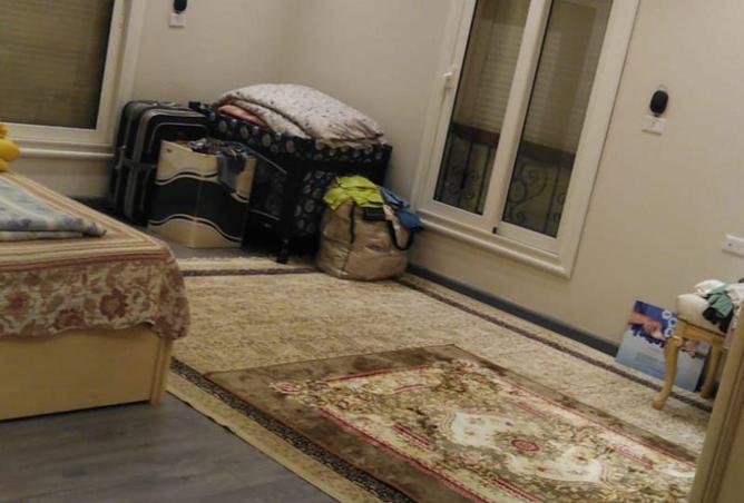 63387936 - صورة العقار 3