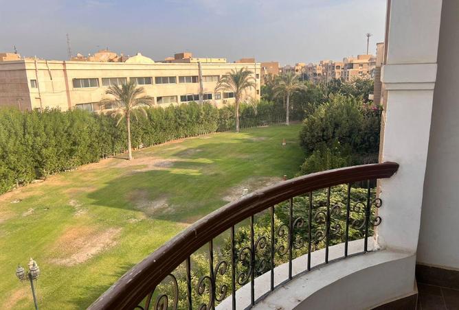 63387936 - الصورة الرئيسية للعقار