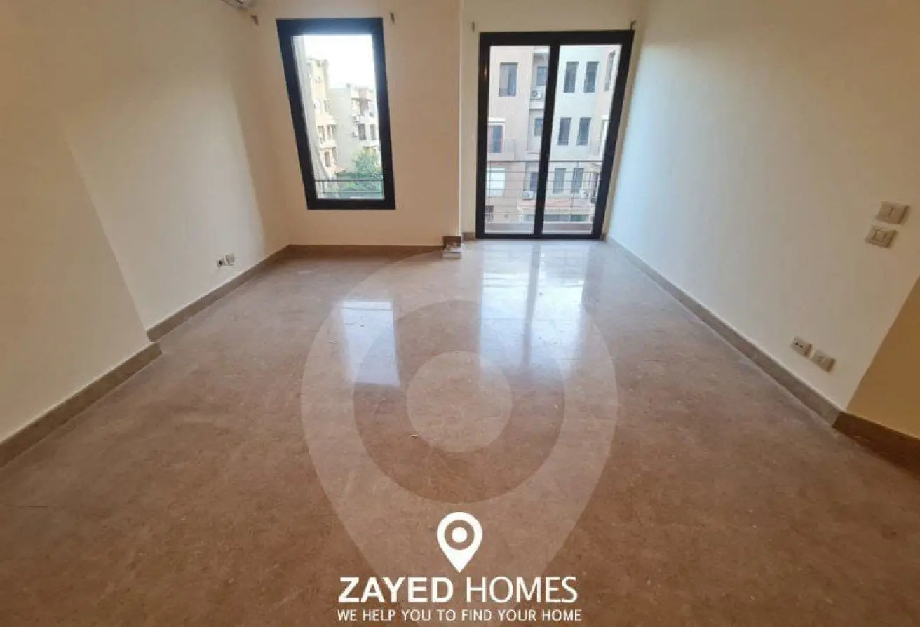115168276 - Property Main Image