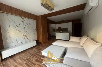 شقة - 2 غرف نوم - 2 حمامات للايجار في جاليريا مون فالى - المستثمرين الجنوبية - مدينة القاهرة الجديدة - القاهرة شقة - 2 غرف نوم - 2 حمامات للايجار في جاليريا مون فالى - المستثمرين الجنوبية - مدينة القاهرة الجديدة - القاهرة