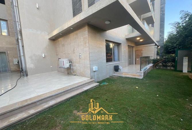 62650396 - صورة العقار 2