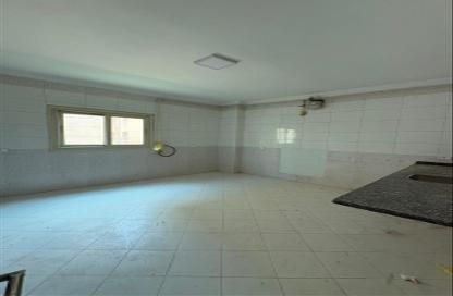 Duplex - 4 - 2 for rent in Al Sheikh Selim El Beshry St. - El Banafseg 6 - El Banafseg - New Cairo City - Cairo