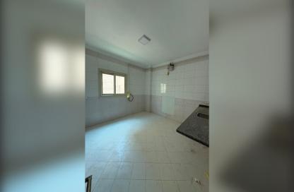 Duplex - 4 - 2 for rent in Al Sheikh Selim El Beshry St. - El Banafseg 6 - El Banafseg - New Cairo City - Cairo