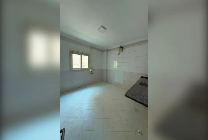 117785888 - Property Image 3