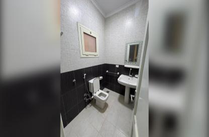 Duplex - 4 - 2 for rent in Al Sheikh Selim El Beshry St. - El Banafseg 6 - El Banafseg - New Cairo City - Cairo