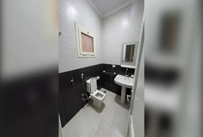 117785888 - Property Image 2
