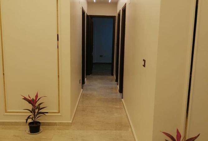 8506851 - Property Image 3