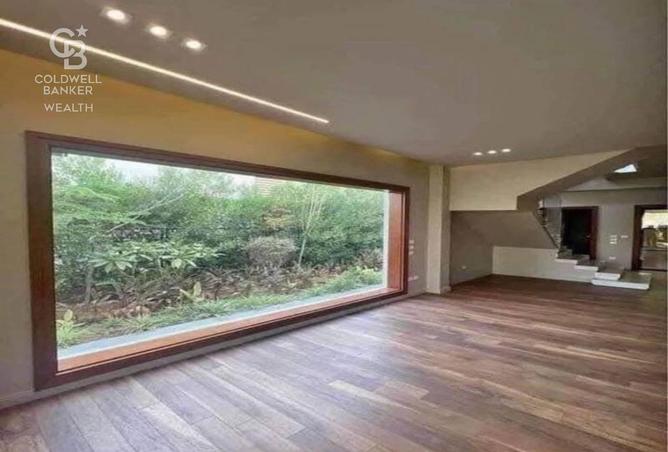 8549401 - Property Image 3