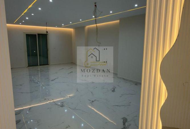 95760226 - صورة العقار 2