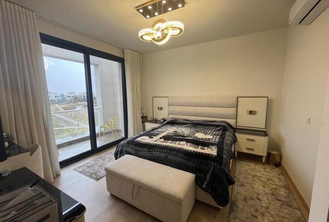 8662616 - صورة العقار 2