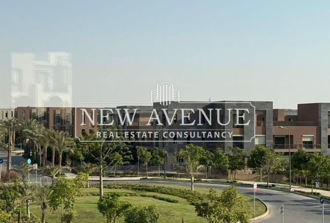 69834259 - صورة العقار 2