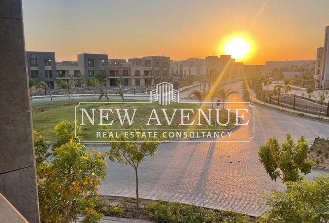 69834259 - الصورة الرئيسية للعقار