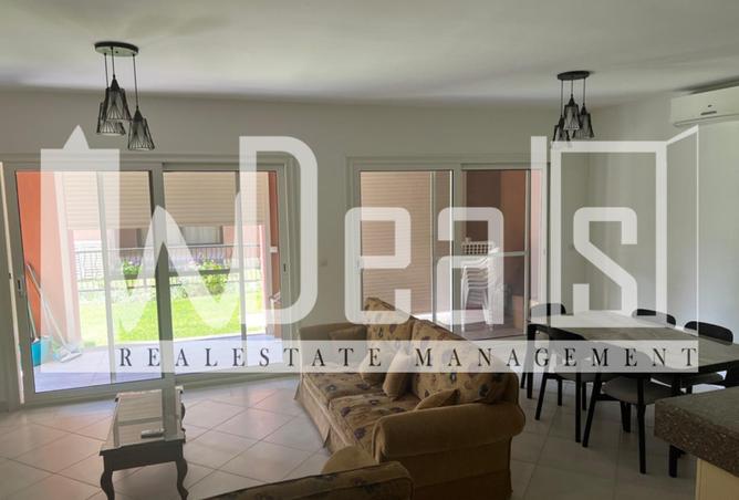 93252081 - Property Image 3