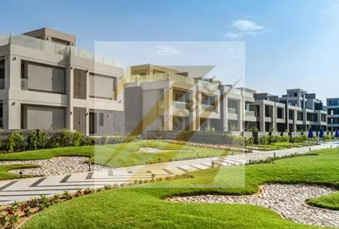 8673803 - Property Image 2