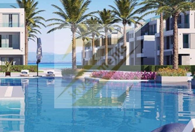 8673803 - Property Image 3