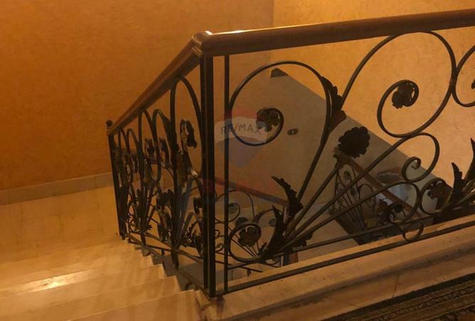 58741781 - صورة العقار 3