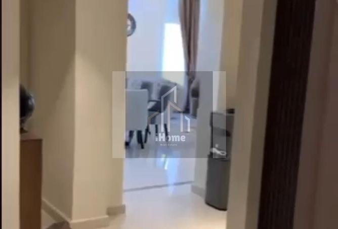 68787671 - Property Image 3