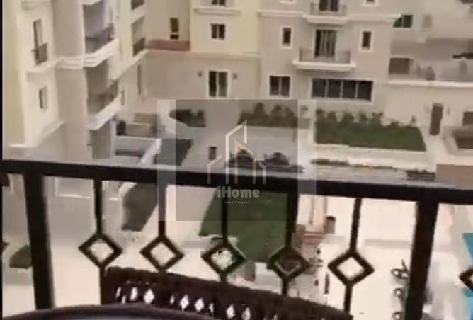 68787671 - Property Image 2