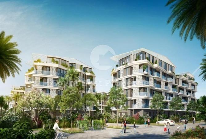 59000669 - صورة العقار 2