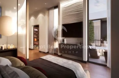 شقة - 3 غرف نوم - 3 حمامات للبيع في باديه بالم هيلز - كمبوندات 6 أكتوبر - مدينة 6 أكتوبر - الجيزة شقة - 3 غرف نوم - 3 حمامات للبيع في باديه بالم هيلز - كمبوندات 6 أكتوبر - مدينة 6 أكتوبر - الجيزة