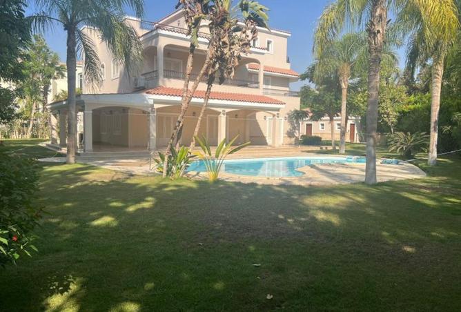 54246147 - صورة العقار 3