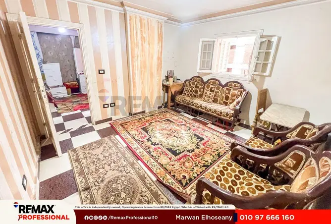 72183296 - Property Image 3