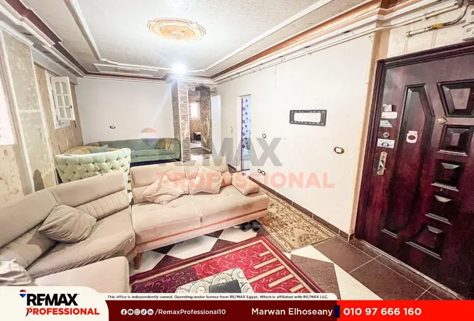 72183296 - Property Image 2